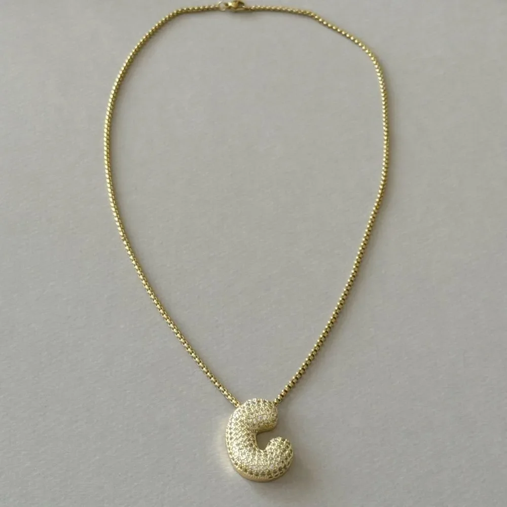 Anthropologie diamond decor